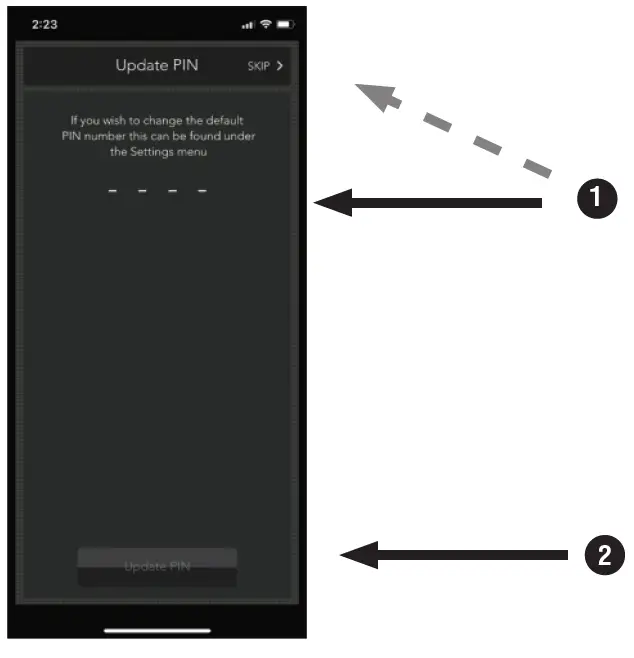 Armstrong-Rada-Sense-Mobile-App-FIG-6