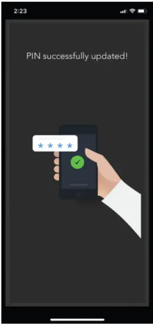 Armstrong-Rada-Sense-Mobile-App-FIG-7