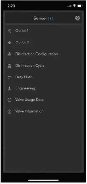 Armstrong-Rada-Sense-Mobile-App-FIG-8