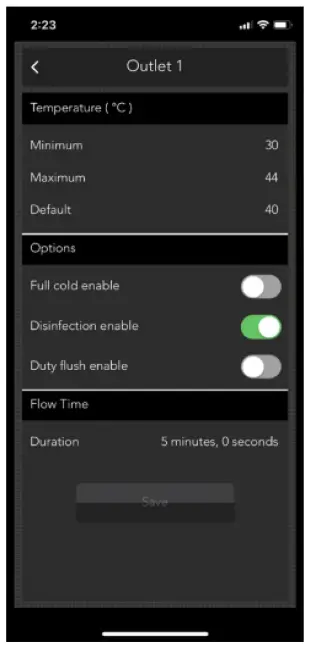 Armstrong-Rada-Sense-Mobile-App-FIG-9