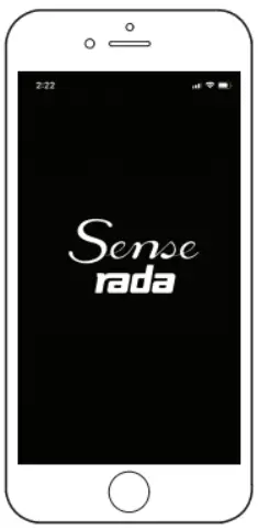 Armstrong-Rada-Sense-Mobile-App-PRODUCT