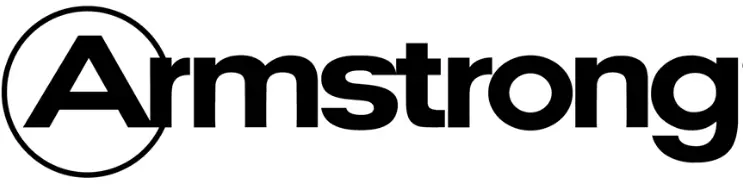 armstrong-logo