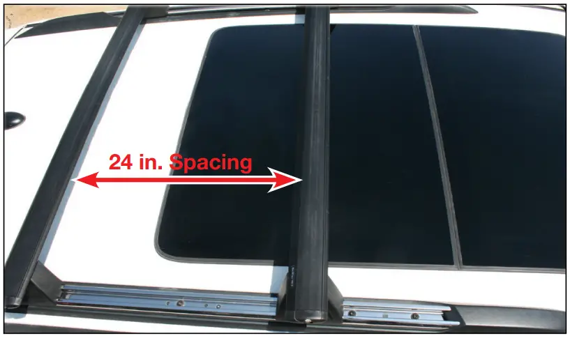 Installation Instruction