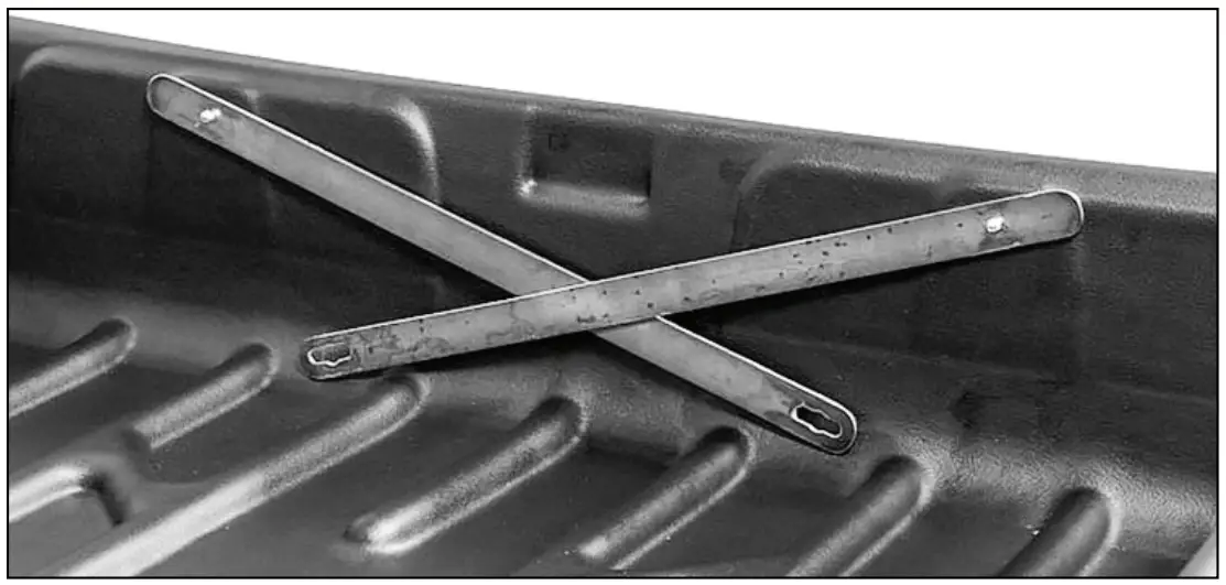 Installation Instruction