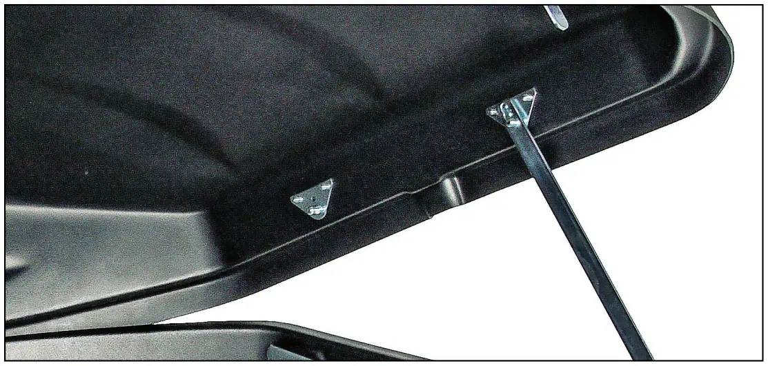 Installation Instruction