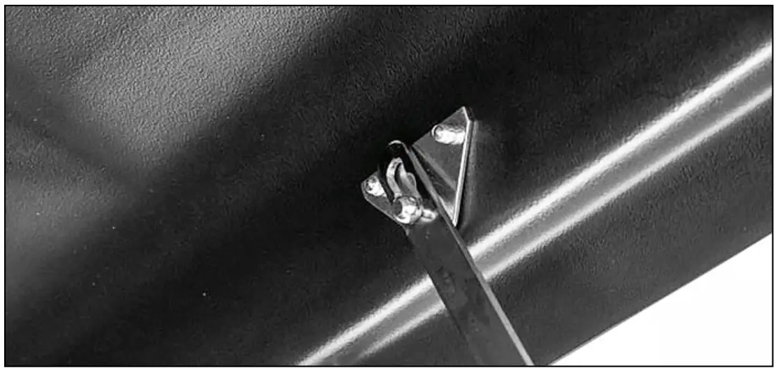 Installation Instruction