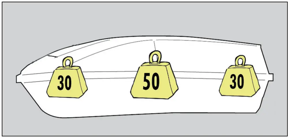 Installation Instruction