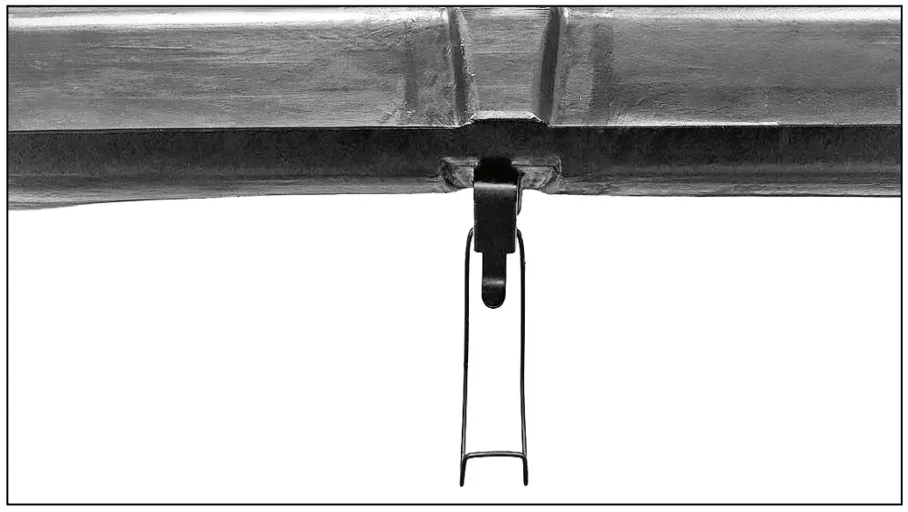 Installation Instruction