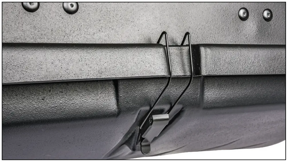 Installation Instruction