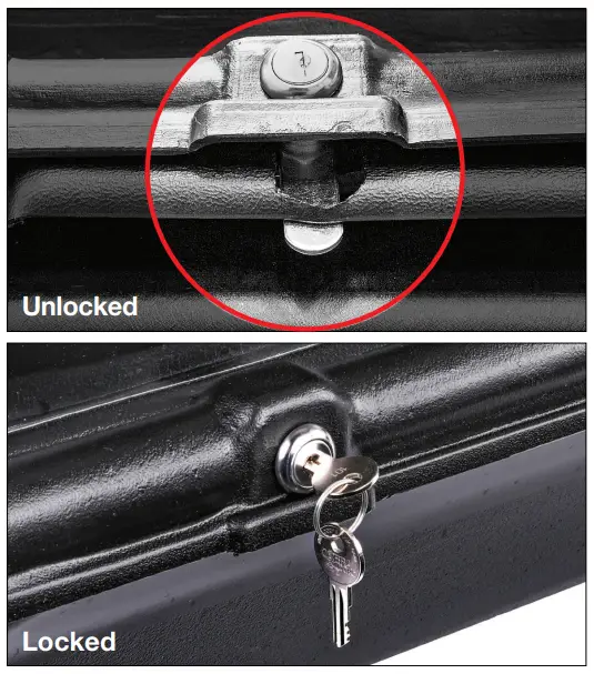 Installation Instruction