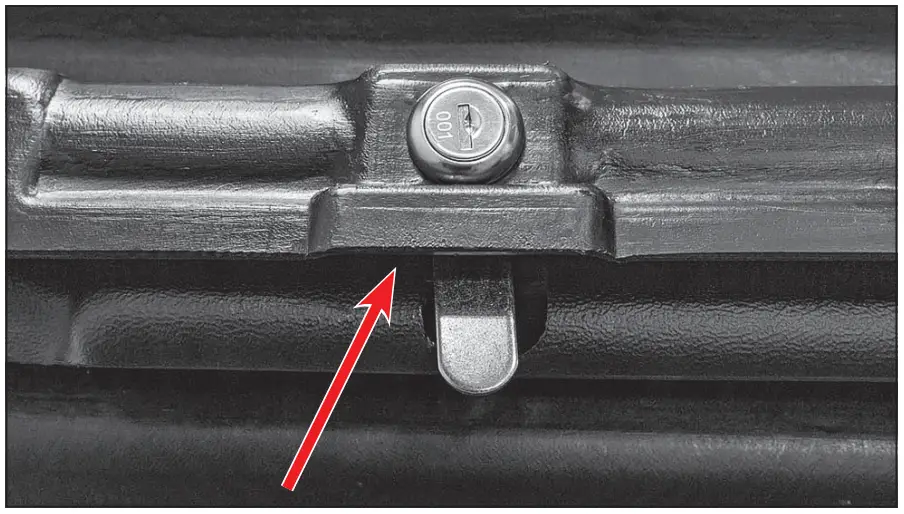 Installation Instruction