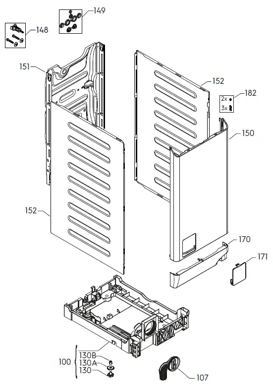 Electrolux-EW6T4261EX-Washing-Machine-FIG-5