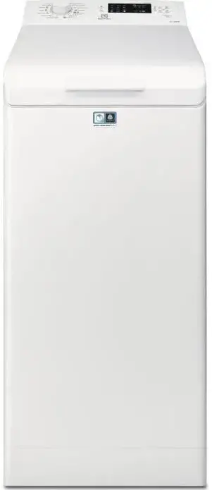 Electrolux-EW6T4261EX-Washing-Machine-PRODUCT