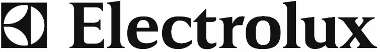 Electrolux-LOGO