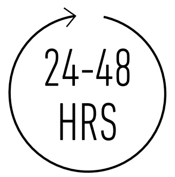 Hoover UH75250 Elite Swivel XL Pet Upright Vacuum - figure 13