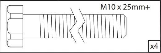 SCANSTRUT-PTM-R1-R2-Tapered-Radar-Mast-FIG-3