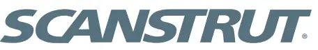 SCANSTRUT-PTM-R1-R2-Tapered-Radar-Mast-LOGO