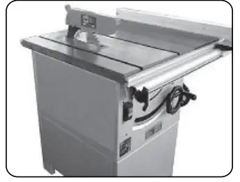 SIP-01332-10-Inch-Table-Saw-3hp-Sliding-Carriage-240v-1