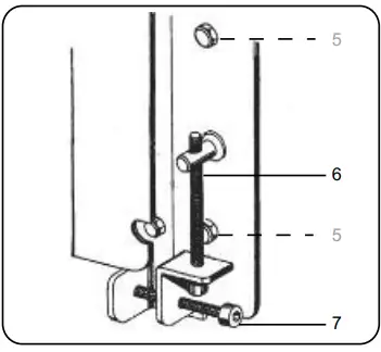 SIP-01332-10-Inch-Table-Saw-3hp-Sliding-Carriage-240v-11