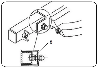 SIP-01332-10-Inch-Table-Saw-3hp-Sliding-Carriage-240v-12