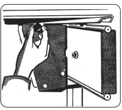 SIP-01332-10-Inch-Table-Saw-3hp-Sliding-Carriage-240v-14