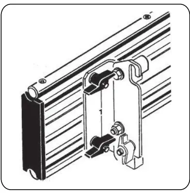 SIP-01332-10-Inch-Table-Saw-3hp-Sliding-Carriage-240v-15