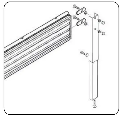 SIP-01332-10-Inch-Table-Saw-3hp-Sliding-Carriage-240v-16