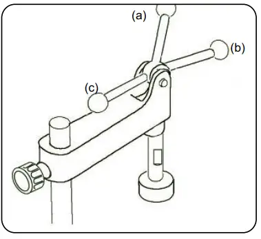 SIP-01332-10-Inch-Table-Saw-3hp-Sliding-Carriage-240v-18