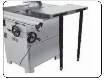 SIP-01332-10-Inch-Table-Saw-3hp-Sliding-Carriage-240v-2