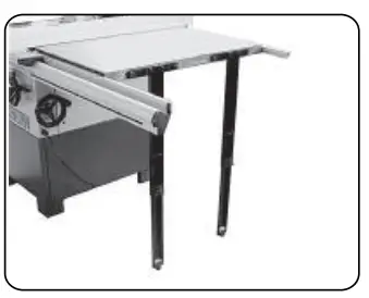 SIP-01332-10-Inch-Table-Saw-3hp-Sliding-Carriage-240v-3