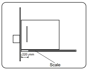 SIP-01332-10-Inch-Table-Saw-3hp-Sliding-Carriage-240v-4
