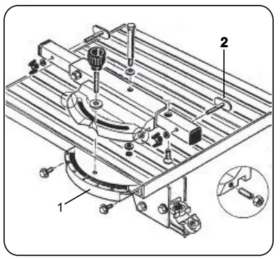 SIP-01332-10-Inch-Table-Saw-3hp-Sliding-Carriage-240v-5