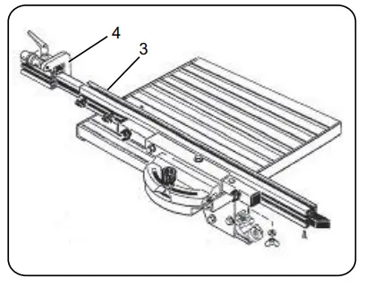 SIP-01332-10-Inch-Table-Saw-3hp-Sliding-Carriage-240v-6