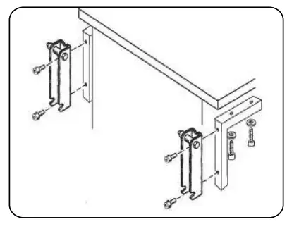 SIP-01332-10-Inch-Table-Saw-3hp-Sliding-Carriage-240v-7