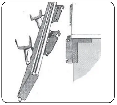 SIP-01332-10-Inch-Table-Saw-3hp-Sliding-Carriage-240v-8
