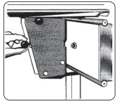SIP-01332-10-Inch-Table-Saw-3hp-Sliding-Carriage-240v-9