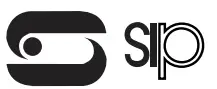 SP