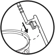 Westminster Desktop Drum Set 04b