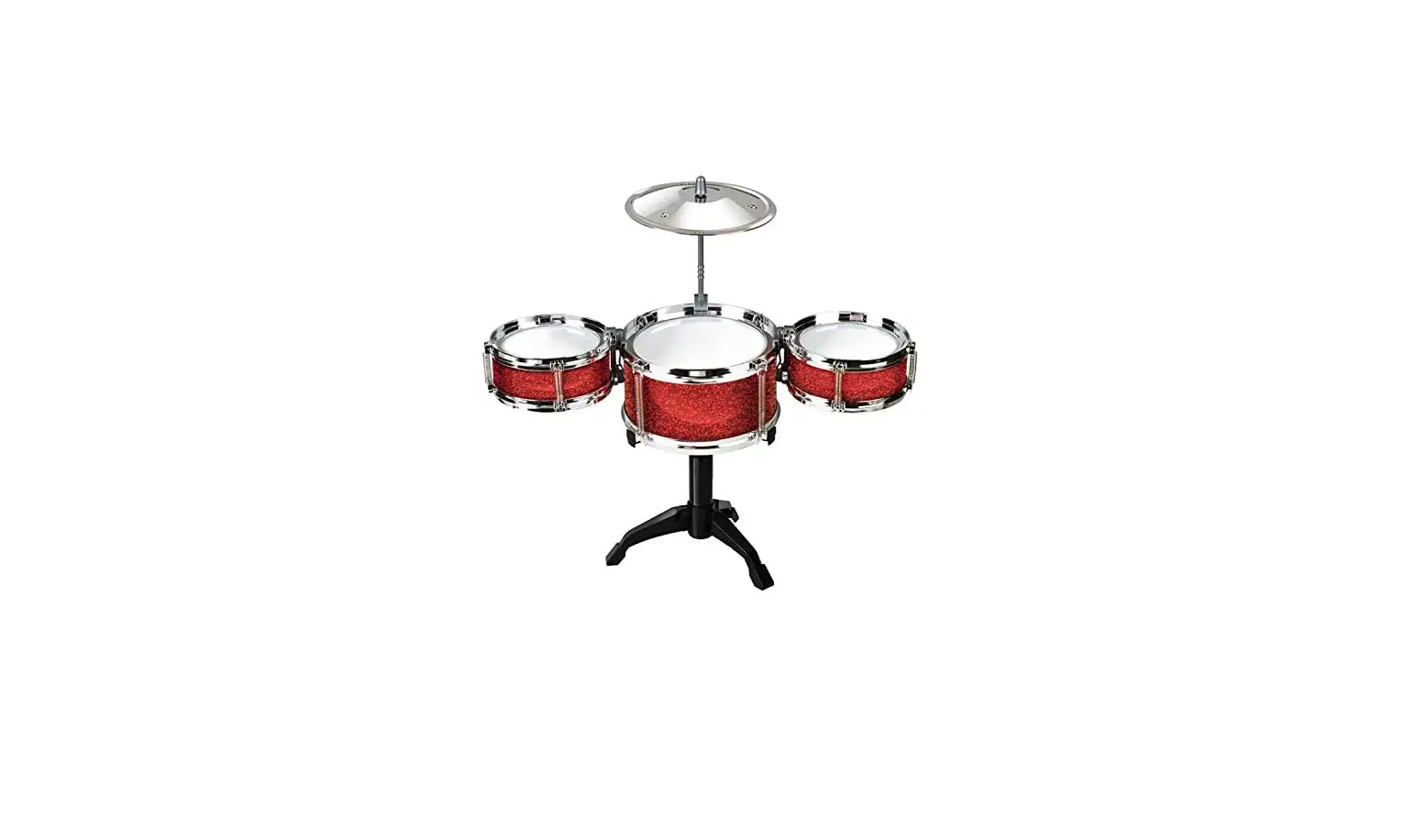 Westminster Desktop Drum Set Instructions Westminster Desktop Drum Set Instructions