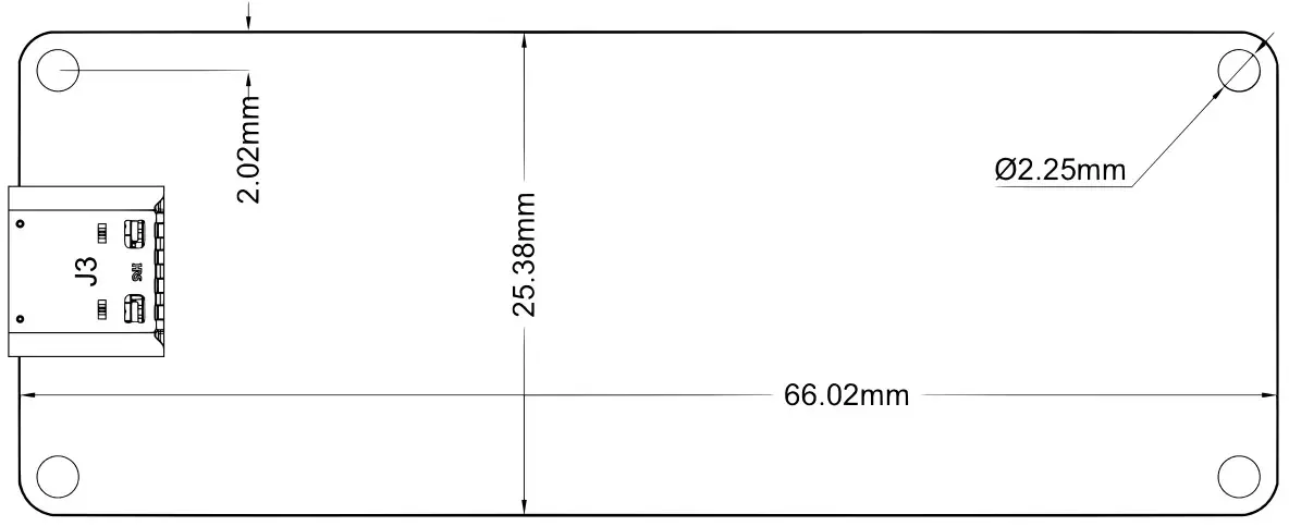 ARDUINO ABX00049 Embedded Evaluation Board - Figure 7