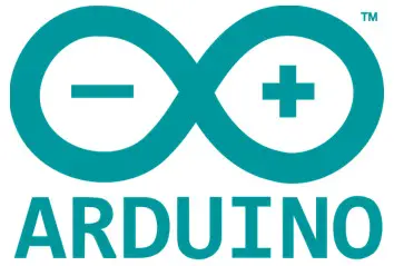 ARDUINO Logo