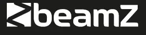 BEAMS-LOGO