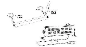 beamZ-BUV-LED-Bar-01