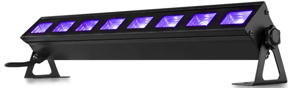 beamZ-BUV-LED-Bar-PRODUCT-IMAGE