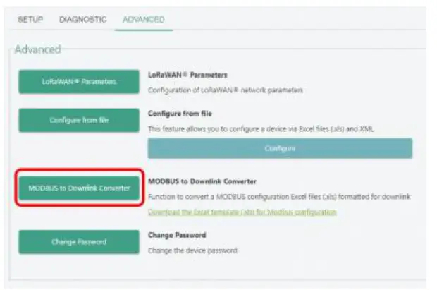 ime MCF-LW06485 LoRaWAN interface - Fig12