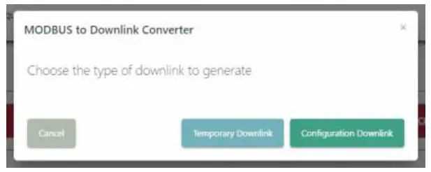 ime MCF-LW06485 LoRaWAN interface - Fig13