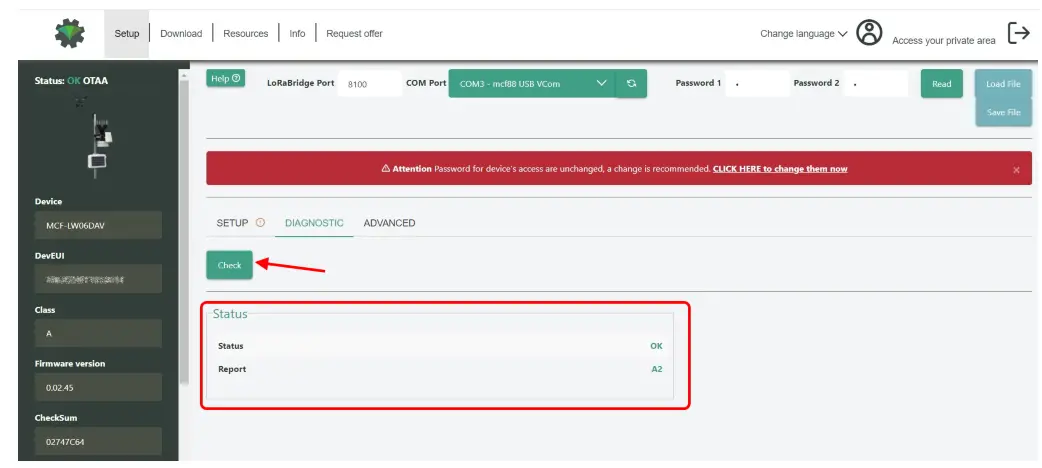 ime MCF-LW06485 LoRaWAN interface - Fig14