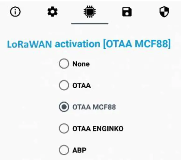 ime MCF-LW06485 LoRaWAN interface - Fig16