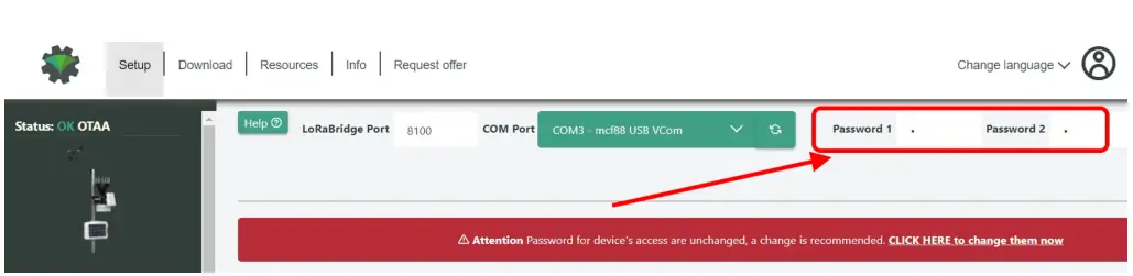 ime MCF-LW06485 LoRaWAN interface - Fig18