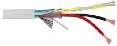 ime MCF-LW06485 LoRaWAN interface - Fig22